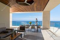 2 Bedroom Apartment · Agios Tychonas (Limassol) for sale 