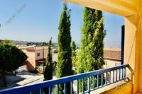 2 Bedroom Apartment in Tala (Paphos) for sale 