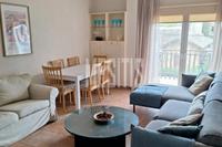 3 Bedroom Apartment · Makedonitissa (Nicosia) to rent 