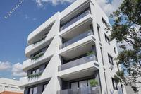 3 Bedroom Apartment in Katholiki (Limassol) for sale 