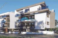 2 Bedroom Apartment · Latsia (Nicosia) for sale 