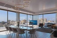 2 Bedroom Apartment in Mesa Gitonia (Limassol) for sale 