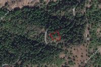 1673 SQM Land · Pigenia (Nicosia) for sale 