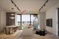2 Bedroom Apartment in Limassol Municipality (Limassol) for sale 