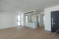 2 Bedroom Penthouse in Egkomi (Nicosia) for sale 