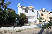 4 Bedroom Detached house in Agia Triada (Famagusta) for sale 