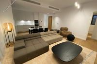 4 Bedroom Penthouse in Potamos Germasogeias (Limassol) to rent 