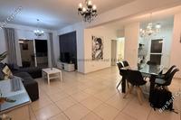 2 Bedroom Apartment · Larnaca Municipality (Larnaca) to rent 