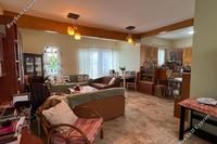 3 Bedroom Detached house in Agios Athanasios (Limassol) for sale 