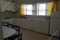2 Bedroom Detached house · Agios Georgios Limassol (Limassol) for sale 