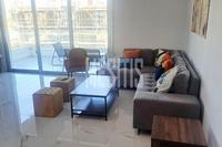 1 Bedroom Apartment · Aglantzia (Nicosia) to rent 