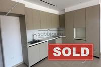 2 Bedroom Apartment in Agia Fyla (Limassol) for sale 