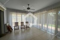 4 Bedroom Detached house in Strovolos (Nicosia) to rent 