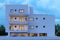 2 Bedroom Apartment · Tseri (Nicosia) for sale 