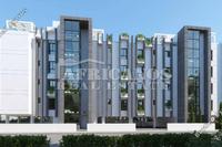 2 Bedroom Penthouse in Sotiros Agios Ioannis Larnaca (Larnaca) for sale 