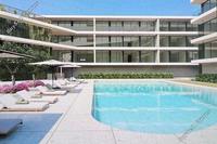 1 Bedroom Apartment · Mouttalos Paphos (Paphos) for sale 
