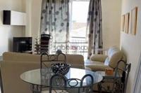 2 Bedroom Apartment in Geroskipou (Paphos) for sale 