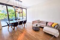 2 Bedroom Apartment in Agios Athanasios (Limassol) to rent 