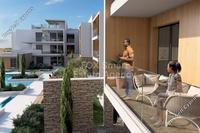 2 Bedroom Apartment in Pyla (Larnaca) for sale 
