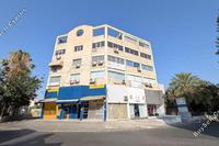  Office in Agia Zoni (Limassol) for sale 