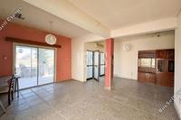 3 Bedroom Detached house · Pano Lakatamia (Nicosia) for sale 