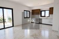 2 Bedroom Apartment in Kato Lakatamia (Nicosia) for sale 