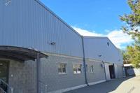 Building · Ypsonas (Limassol) for sale 