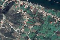 4348 SQM Land · Kato Pyrgos (Nicosia) for sale 