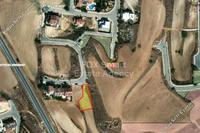 1428 SQM Plot · Dali (Nicosia) for sale 
