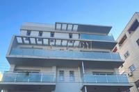 2 Bedroom Apartment in Acropolis (Nicosia) to rent 