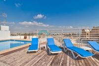  Hotel · Larnaca Municipality (Larnaca) for sale 