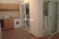 2 Bedroom Apartment · Acropolis (Nicosia) for sale 