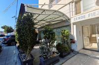  Shop · Neapolis (Limassol) for sale 