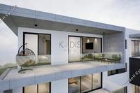 2 Bedroom Apartment in Latsia (Nicosia) for sale 