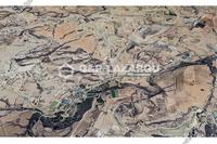 49834 SQM Land in Agia Varvara Nicosias (Nicosia) for sale 