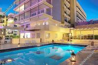 2 Bedroom Apartment · Agios Tychonas (Limassol) for sale 