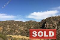 9235 SQM Land in Kato Drys (Larnaca) for sale 