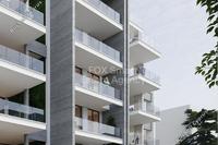 1 Bedroom Apartment in Chrysopolitissa (Larnaca) for sale 