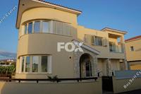 3 Bedroom Detached house in Kissonerga (Paphos) for sale 