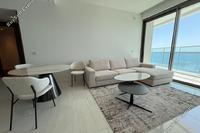 2 Bedroom Apartment in Potamos Germasogeias (Limassol) for sale 