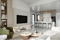2 Bedroom Apartment · Agios Athanasios (Limassol) for sale 