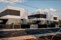 3 Bedroom Detached house in Dali (Nicosia) for sale 