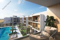 1 Bedroom Apartment in Pyla (Larnaca) for sale 