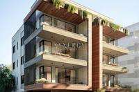 3 Bedroom Apartment · Agios Nektarios (Limassol) for sale 