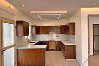 3 Bedroom Penthouse in Ekali (Limassol) for sale 
