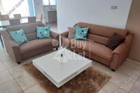 2 Bedroom Apartment in Tsirion (Limassol) for sale 