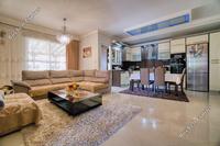 2 Bedroom Apartment in Kato Paphos Universal (Paphos) for sale 
