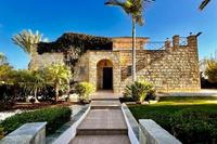 3 Bedroom Detached house in Coral Bay (Paphos) for sale 