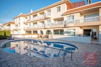 2 Bedroom Apartment · Deryneia (Famagusta) for sale 