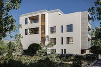 2 Bedroom Apartment in Aradippou (Larnaca) for sale 